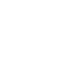 Inwestycje
